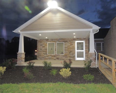 𝗧𝗛𝗘 𝟭𝟬 𝗕𝗘𝗦𝗧 Hotels in Bloomsburg of 2024 (with Prices).